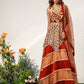 THE ROYALS LEHENGA