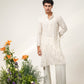 TASSEL KURTA