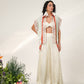 BLOOM SHARARA SET