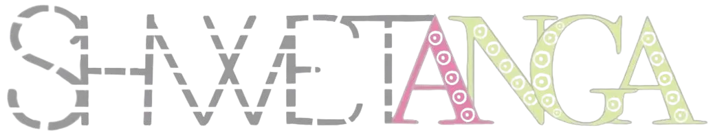 shwetangadesign